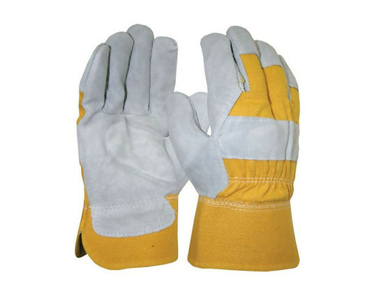 glove-1