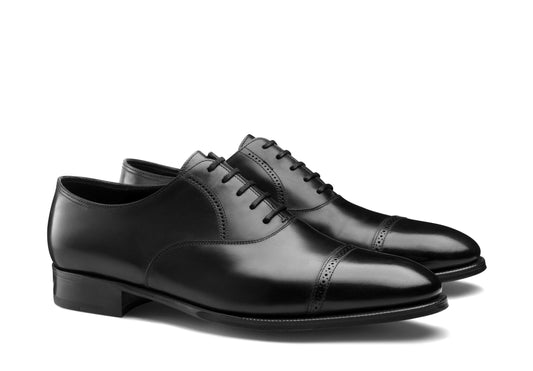 oxford_black_captoe1