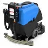 TIMBERLINE-S-SERIES-20-D-front-side-back-twist-WEB-THUMB-7f78968ec9b3c63f62bccef3e67abe19