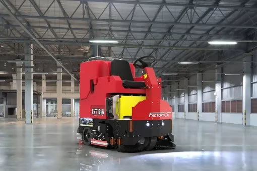 schrobmachine_factory_cat_gtr_jean_heybroek_2