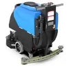 TIMBERLINE-S-SERIES-20-D-front-side-back-WEB-THUMB-08ceb4367d8ce65bc5c589f50ca14ea3