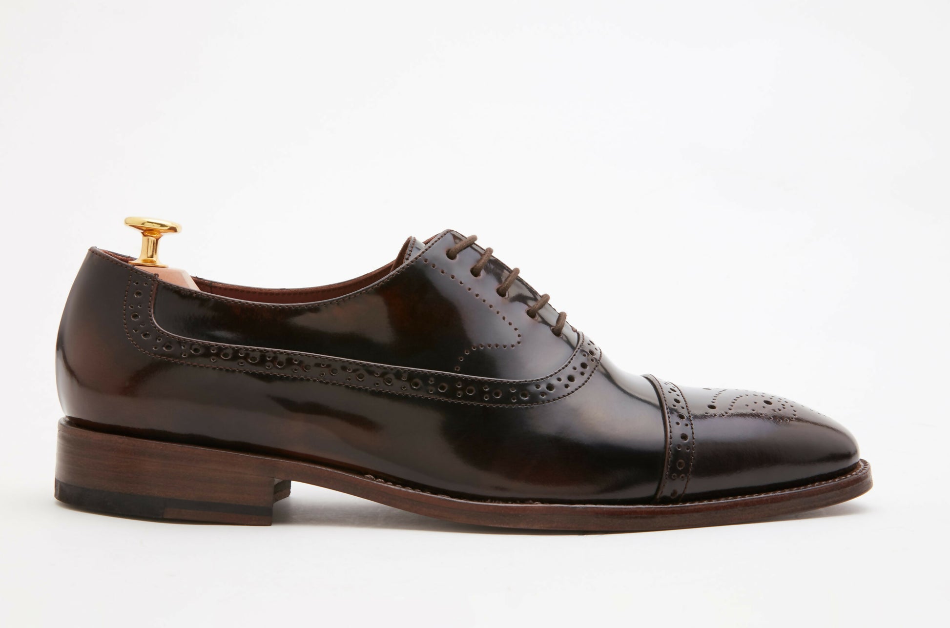 BESPOK21496-scaled