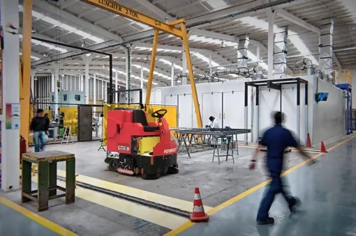 GTR-CLEANING-INDUSTRIAL-FACTORY-01-800px