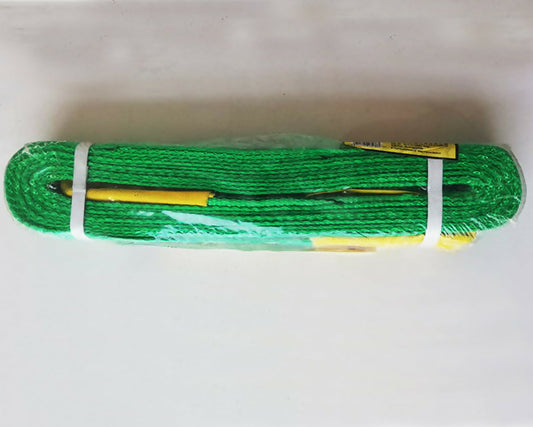 165626bb-bd91-4932-a2b5-367f42b5a30d