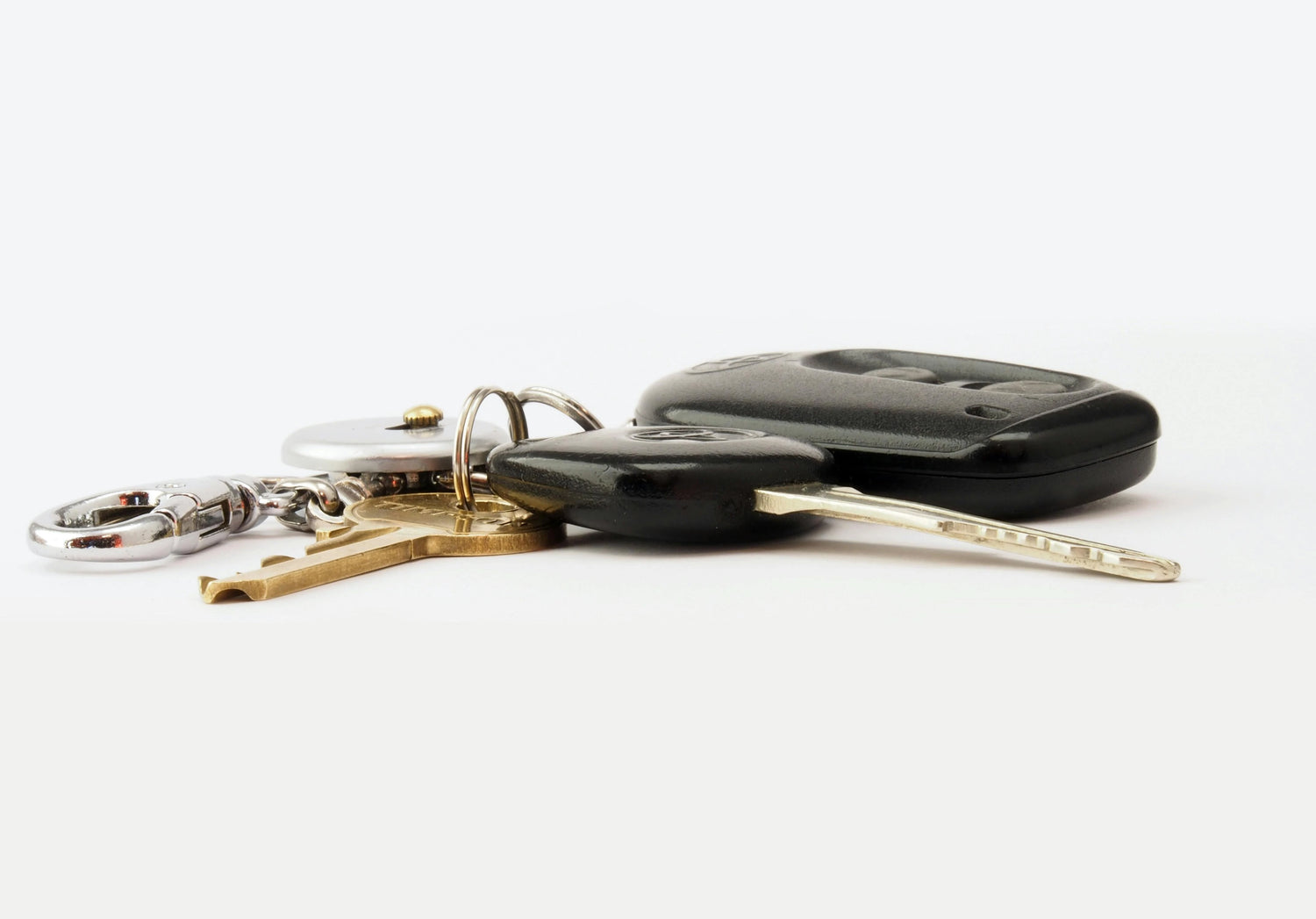 Car Security