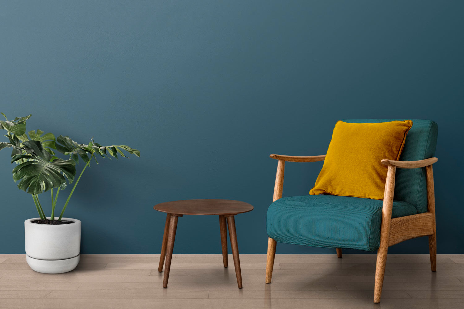 Furniture & Home Decor