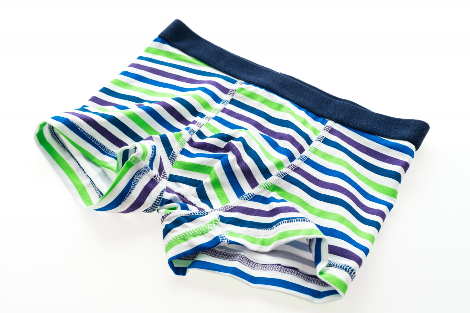 Underwear & Sleepwear