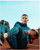 Sports