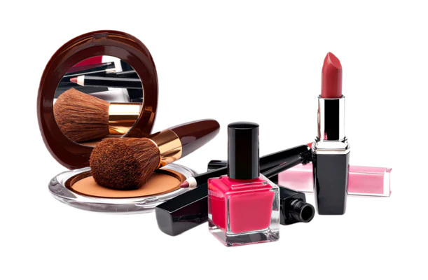 Beauty Treatment & Salon Supplies
