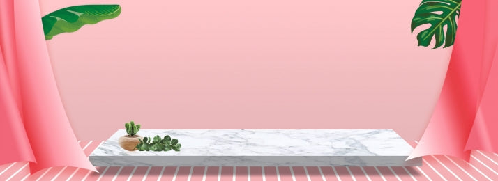 Beauty & Personal Care