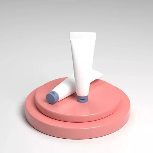 cosmetic-products-7073743_640