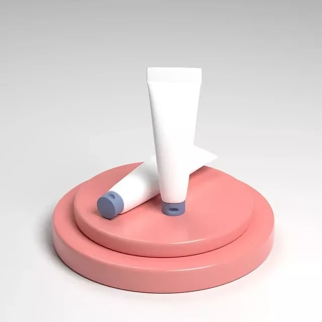 cosmetic-products-7073743_640